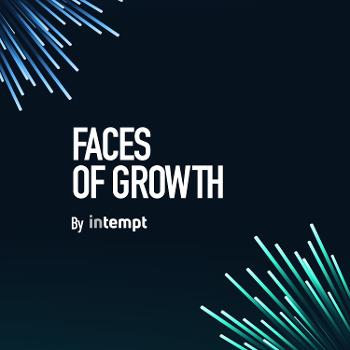 Faces of Growth