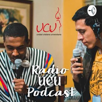 Radio UCU Podcast