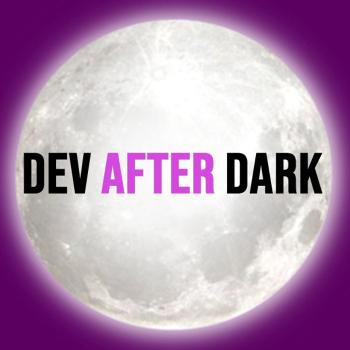 Dev After Dark