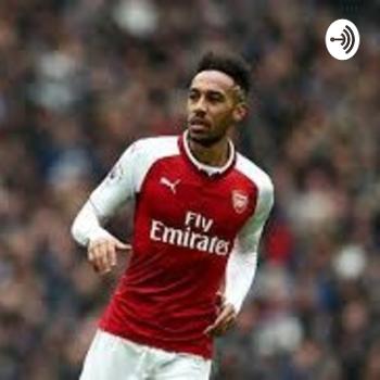 The Arsenal Podcast