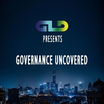 Governance Uncovered: Local Politics and Development