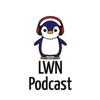 lwn-podcast