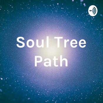 Soul Tree Path