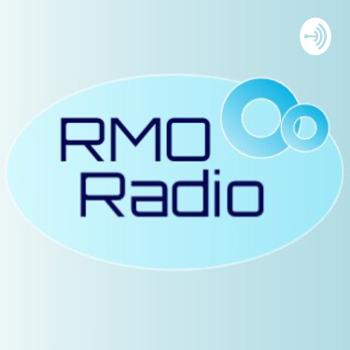 RMO radio