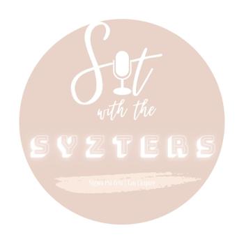 Sit with the SYZters