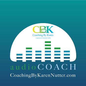 Podcasts – CBK Advising