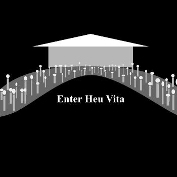Enter Heu Vita