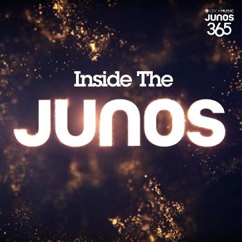 Inside the Junos