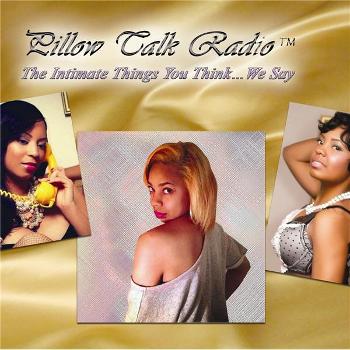 The Ladies of Pillow Talk