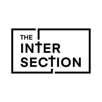 The Intersection Podcast