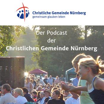 CGN-Podcast