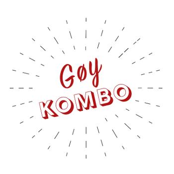 Gøy Kombo