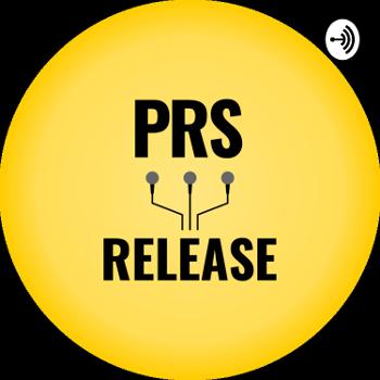 PRS Release