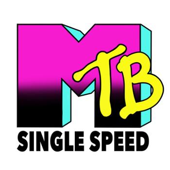 Singlespeed MTB podcast
