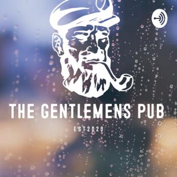 The Gentlemen’s Pub