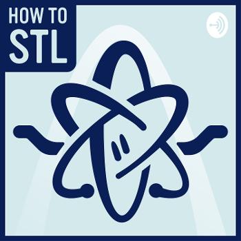 How To STL