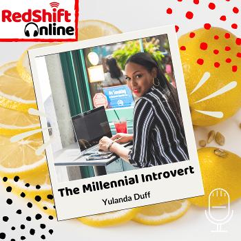 The Millennial Introvert Lifestyle