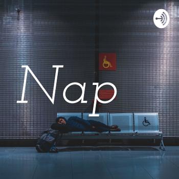 Nap
