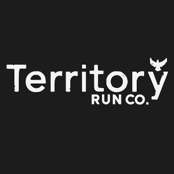 Territory Run Podcast
