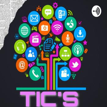 TIC’S