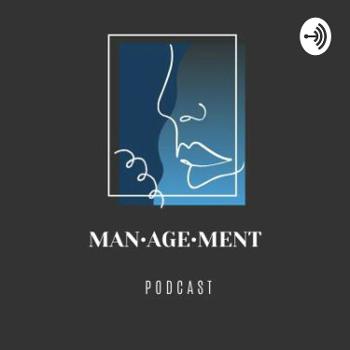 Management Podcast (HMM UPN V Jatim)