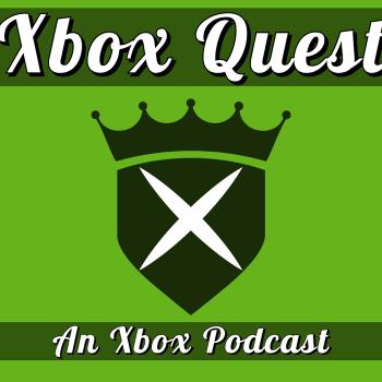 Xbox Quest