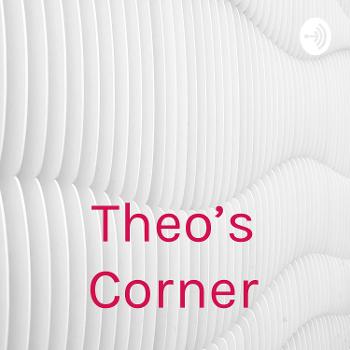 Theo's Corner