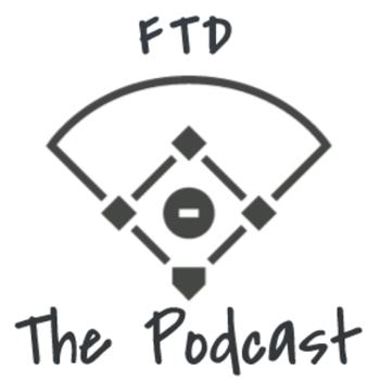 FTD Podcast