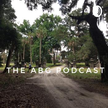 The ABG Podcast (All the Biscuits in Georgia)