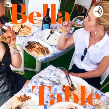 Bella Table