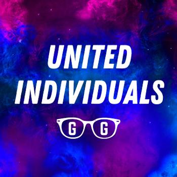 United Individual