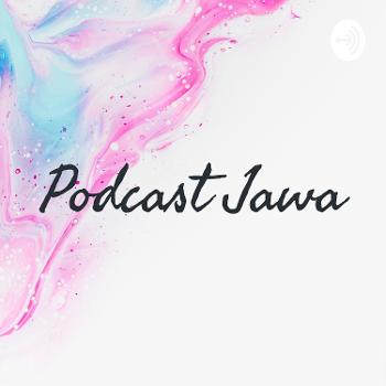 Podcast Jawa