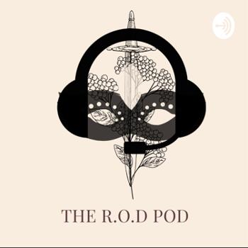 The R.O.D. Pod