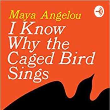 I Know Why The Caged Birds Sing by Daniela Santos and Patricio Arancibia