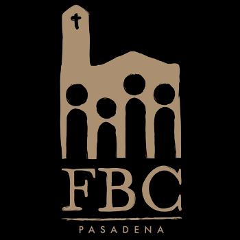 teachings | FBC Pasadena