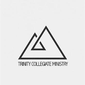 Trinity Ada Collegiate Ministry