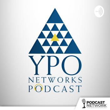 YPO Networks Podcast