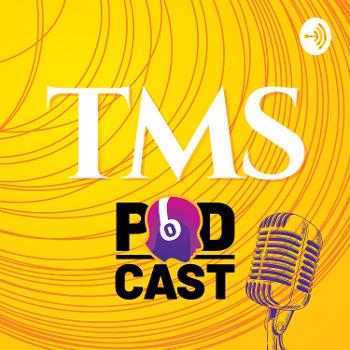 TMS Podcast