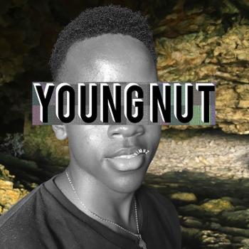 Young Nut Experience