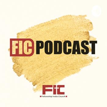 FIC Podcast
