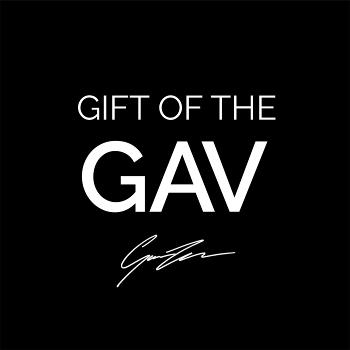 Gift of the Gav