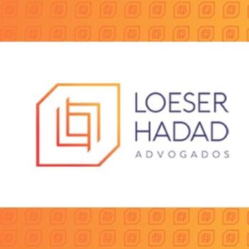 Podcast Loeser e Hadad Advogados