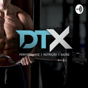 DTX Performance