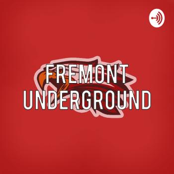 Fremont Underground