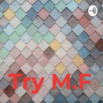 Try M.F