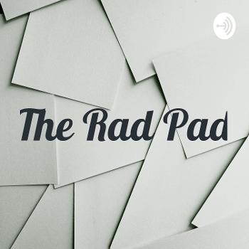 The Rad Pad
