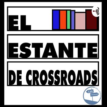 El Estante de Crossroads