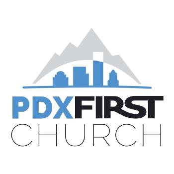 PDX First