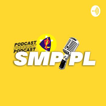 Podcast SMP PL!