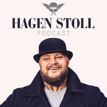 Hagen Stoll - Podcast
